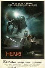 Watch HENRi 123MovieFree