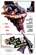 Watch A Bullet Is Waiting 123MovieFree