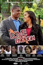 Watch Love Is Not Enough 123MovieFree