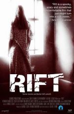 Watch Rift 123MovieFree