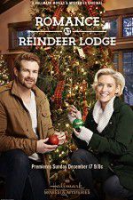 Watch Romance at Reindeer Lodge 123MovieFree