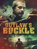Watch Outlaw\'s Buckle 123MovieFree