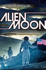 Watch Alien Moon 123MovieFree