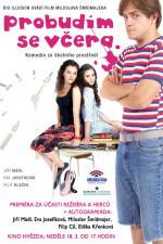 Watch I Wake Up Yesterday 123MovieFree