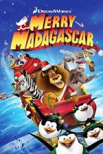 Watch Merry Madagascar (TV Short 2009) 123MovieFree