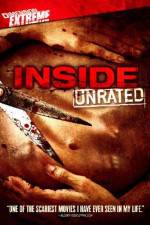 Watch Inside (2007) 123MovieFree
