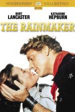 Watch The Rainmaker 123MovieFree