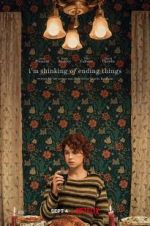 Watch I\'m Thinking of Ending Things 123MovieFree