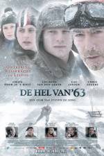 Watch De hel van '63 123MovieFree