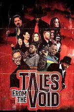 Watch Tales from the Void 123MovieFree