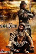 Watch Little Big Soldier 123MovieFree
