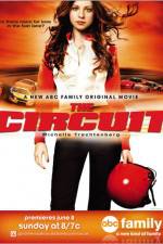 Watch The Circuit 123MovieFree