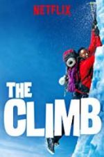 Watch The Climb 123MovieFree