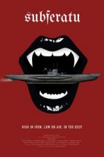 Watch Subferatu 123MovieFree