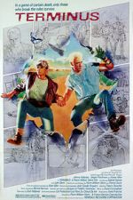 Watch Terminus 123MovieFree