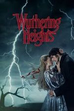 Watch “Wuthering Heights” 123MovieFree