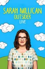 Watch Sarah Millican: Outsider Live 123MovieFree