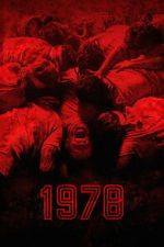 Watch 1978 123MovieFree