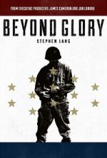Watch Beyond Glory 123MovieFree