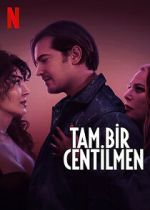 Watch A True Gentleman 123MovieFree