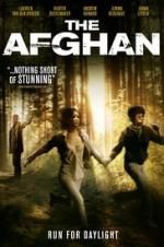 Watch The Afghan 123MovieFree