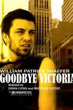 Watch Goodbye Victoria 123MovieFree