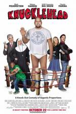 Watch Knucklehead 123MovieFree