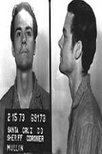 Watch Serial Killer Saviour 123MovieFree