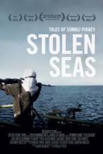 Watch Stolen Seas 123MovieFree