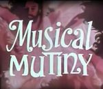 Watch Musical Mutiny 123MovieFree
