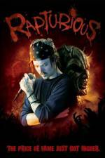 Watch Rapturious 123MovieFree