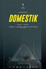 Watch Domestique 123MovieFree