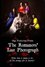 Watch The Romanovs' Last Photograph 123MovieFree