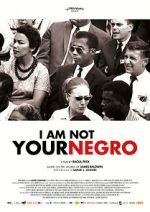 Watch I Am Not Your Negro 123MovieFree
