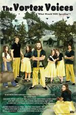 Watch The Vortex Voices 123MovieFree