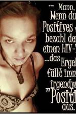 Watch Es wird alles wieder gut 123MovieFree