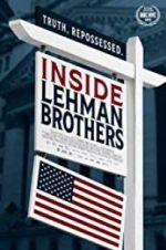 Watch Inside Lehman Brothers 123MovieFree