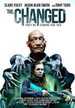 Watch The Changed 123MovieFree