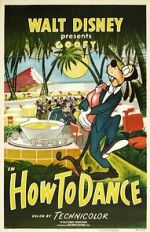 Watch How to Dance 123MovieFree