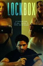 Watch Lockbox 123MovieFree
