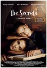 Watch The Secrets 123MovieFree