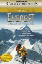 Watch Everest 123MovieFree