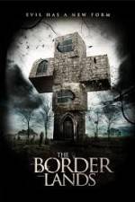Watch The Borderlands 123MovieFree