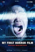 Watch My First Horror Film 123MovieFree