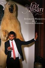 Watch Aziz Ansari Intimate Moments for a Sensual Evening 123MovieFree
