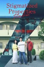 Watch Stigmatized Properties: Possession 123MovieFree