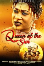 Watch Queen of the Sun 123MovieFree