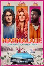 Watch Marmalade 123MovieFree