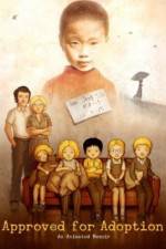 Watch Couleur de peau: Miel 123MovieFree