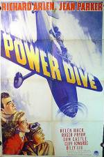 Watch Power Dive 123MovieFree